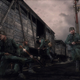 Illustration for article titled Red Orchestra 2: Heroes of Stalingrad Screens